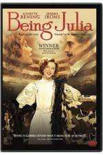 Watch Being Julia Movies123
