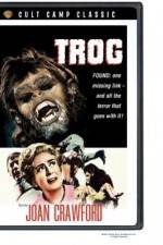 Watch Trog Movies123