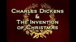 Watch Charles Dickens & the Invention of Christmas Movies123