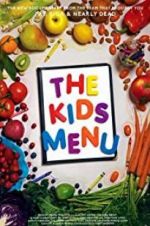 Watch The Kids Menu Movies123