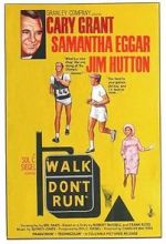 Watch Walk Don't Run Movies123