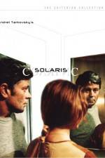 Watch Solyaris Movies123
