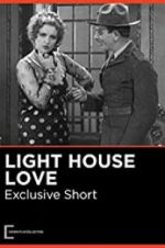 Watch Lighthouse Love Movies123
