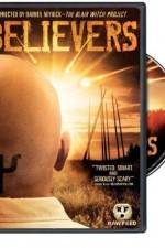 Watch Believers Movies123