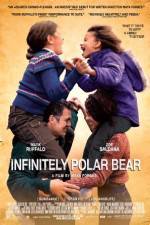 Watch Infinitely Polar Bear Movies123