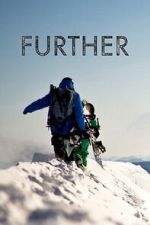 Watch Further Movies123