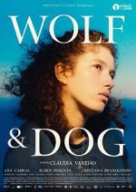 Watch Wolf and Dog Movies123