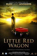 Watch Little Red Wagon Movies123