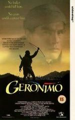 Watch Geronimo Movies123
