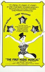 Watch The First Nudie Musical Movies123