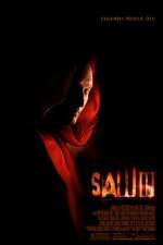 Watch Saw III Movies123