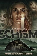 Watch Schism Movies123