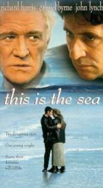 Watch This Is the Sea Movies123