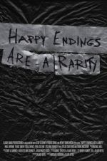 Watch Happy Endings Are a Rarity Movies123