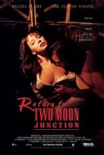 Watch Return to Two Moon Junction Movies123
