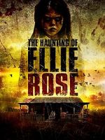 Watch The Haunting of Ellie Rose Movies123
