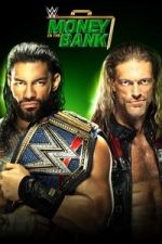 Watch WWE Money in the Bank 2021 Movies123