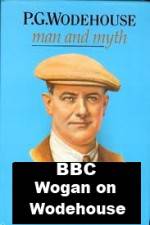 Watch BBC Wogan on Wodehouse Movies123