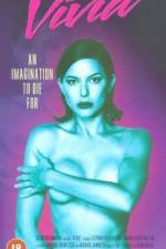 Watch Vivid Movies123