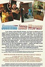 Watch Surviving Edged Weapons Movies123
