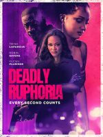 Watch Deadly Ruphoria Movies123
