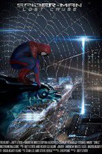 Watch Spider Man Lost Cause Movies123