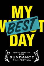 Watch My Best Day Movies123