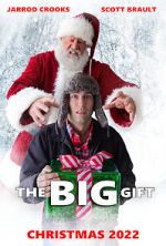 Watch The Big Gift Movies123