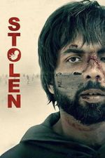 Watch The Stolen Movies123