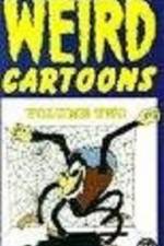 Watch The Early Worm Gets the Bird Movies123