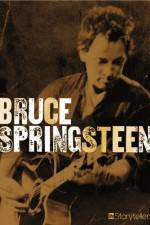 Watch VH1 Storytellers  Kings of Leon Movies123