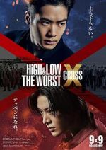 Watch High & Low: The Worst X Movies123