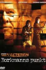 Watch Borkmanns punkt Movies123