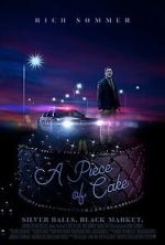 Watch A Piece of Cake Movies123