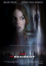 Watch The Resident Movies123