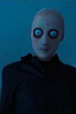 Watch Guest Movies123