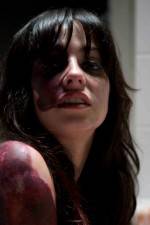 Watch Heat Wave Movies123