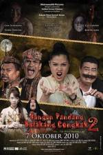 Watch Jangan pandang belakang congkak 2 Movies123