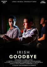 Watch Irish Goodbye Movies123