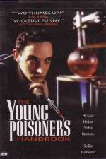 Watch The Young Poisoner's Handbook Movies123