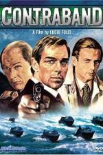 Watch Luca il contrabbandiere Movies123