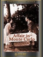 Watch Affair in Monte Carlo Movies123