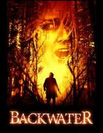 Watch Backwater Movies123