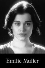 Watch Emilie Muller Movies123