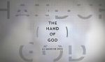 Watch The Hand of God: 30 Years On Movies123