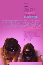 Watch Teenage Cocktail Movies123