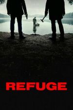 Watch Refuge Movies123