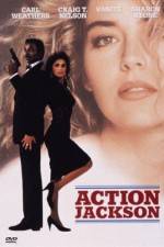 Watch Action Jackson Movies123