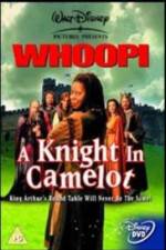 Watch A Knight in Camelot Movies123