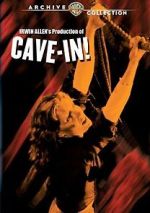 Watch Cave in! Movies123